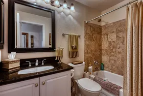 Retraite de charme Phoenix avec piscine privée chauffée - Image 5