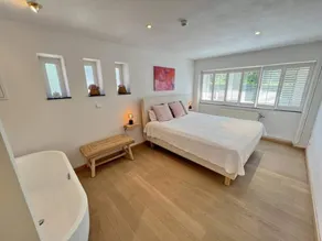 Cozy Nature Chalet for 8 Guests - Image 5