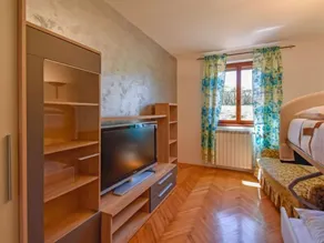 Apartment Santin by Interhome - Image 5