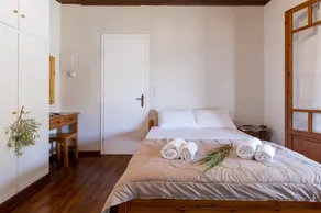 Krinos apartment 3 - Image 4
