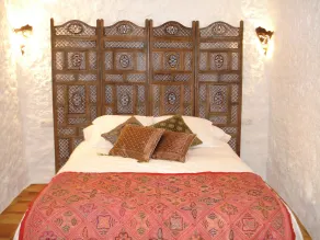 Casa Cueva, a place to dream - Image 4