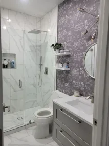 New family sized home in a quite neighborhood w/hot tub 5 minutes from the beach - Image 4