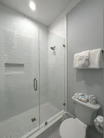 30A Luxusunterkünfte mit Resort-Annehmlichkeiten! 3779 W County Hwy 30a - Image 4
