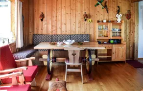 Tolles Haus mit 3 Schlafzimmern in. - Image 5