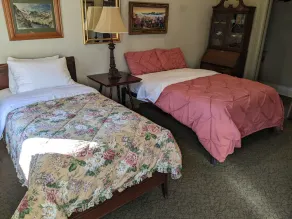 Charming Suite in the heart of SIlverton and the San Juans - Image 3