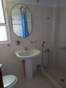 VILLA ARIADNE ALEXANDROS - Image 3