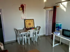 Cozy Cottage, Godhakhal, Near Sainik School, Bhowali - Image 5