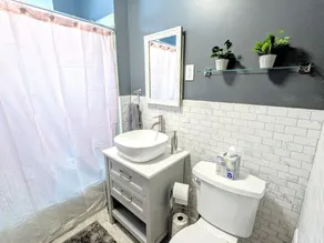Heart of Hertel Prime Location in Buffalo with A/C and Parking!!! - Image 3