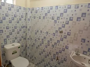 Lux Suites The Mylon Homes Nakuru - Image 2