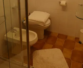 Contemporary Apartment in Breuil-Cervinia near Ski Area - Image 3