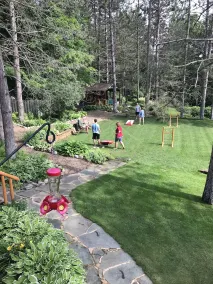 Horton Creek Inn B&B - Image 2