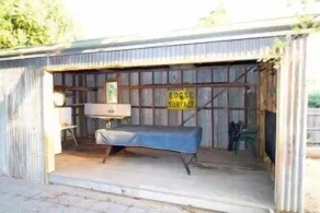 6 Broome Street - Image 2