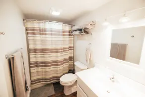 Lakefront Stunning Home, only 30 min to Sugarloaf! - Image 4