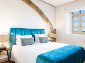 ISholidays Creta Nephalion apt 1 dormitorio - Image 4