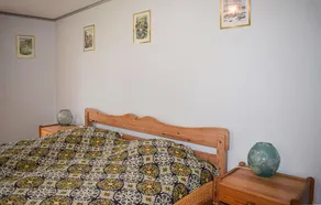 Maison acceptant les animaux à Ryd avec. - Image 4