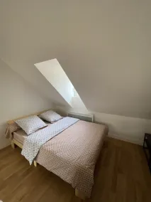 Amiens: Hyper Centre - Image 3