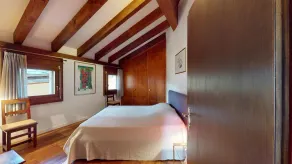 4-room apartment in the loft. - Image 4