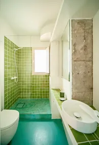 Casa Chirimoyo - Image 4