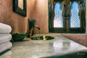 Auberge Dardara - Image 3