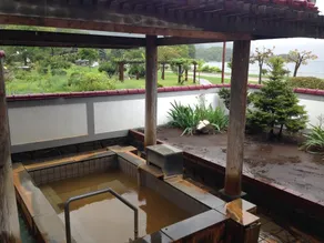 Hokkai Hotel - Image 5
