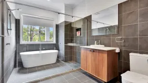 Tranquil Vista Luxury Estate - Your Ultimate Weekend Haven - Image 5