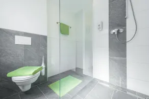 Hotel "City Rooms Wels" - Image 4