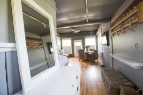 The River Cottage:  29 Main Street - Image 5