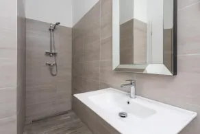 Villa LM - Image 4