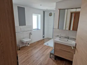Gemütliche Ferienwohnung im Idyllischen Weindorf - Image 3
