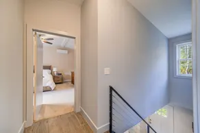 Fabulous 4 Season Resort Home  on the Ten Mile River - Image 3