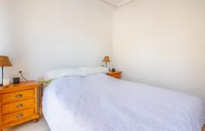 Strandhaus in Santa Pola - Image 4