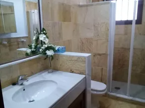 Luxurious 2 Bed Villa - Image 5