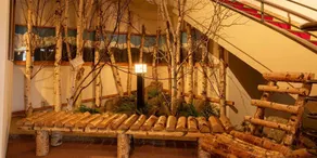 Sasara - Image 2