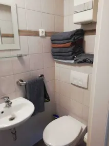 Ferienwohnung Helena - Image 3