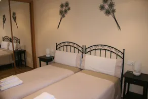 Visit the Merindades from CASA RURAL TORRES - Image 2