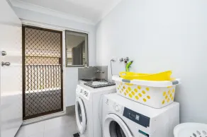 Free Flowing 3 Bedroom Family Home With Great Outdoors and Indoor Living Spaces - Image 2