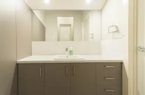 In the Heart of Glenelg at Gordon St Villas - Image 4