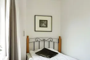 5 person feriebolig i STRÖMSTAD - Image 4