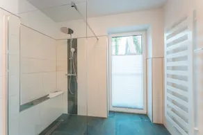 Moin und Herzlich Willkommen in der Ferienwohnung Hacienda ! - Image 3