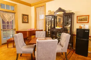 The Lafayette Inn - Image 5