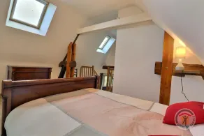 La chapelle - Image 5