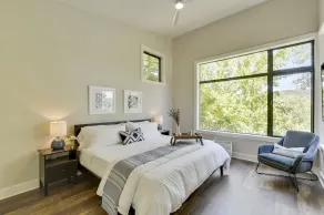 ♛ WalkerVR LAKE AUSTIN RETREAT * Fantastiska vyer och båt Dock * - Image 5