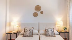 Villa Gema Antequera - La Joya by Ruralidays - Image 5
