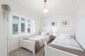 Catho Miners Cottage [pet friendly] - Image 4
