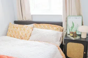 Sienna Haven 2 BED 1 BATH - NETFLIX - FREE PARKING - Image 5