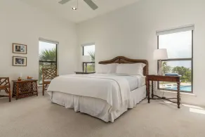 New Listing Spotlight! Pink Palace - Image 5