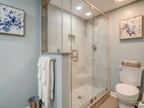 Saint Andrews Common 1657, 1 Chambre, 4 personnes, Piscine, Rez-de-chaussée, Palmetto Dunes - Image 4