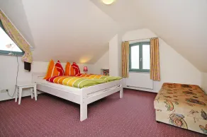 Ferienhaus, Plau am See - Image 5