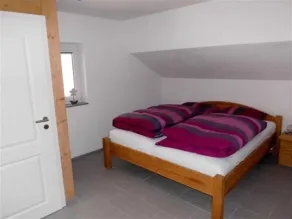Feriehus Zur Eule, Tyskland - Image 3
