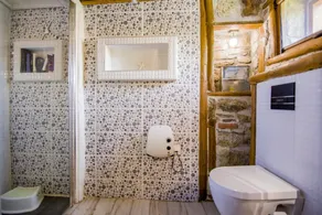 Roxani Aqua Bliss - Serene Garden Getaway - Image 4